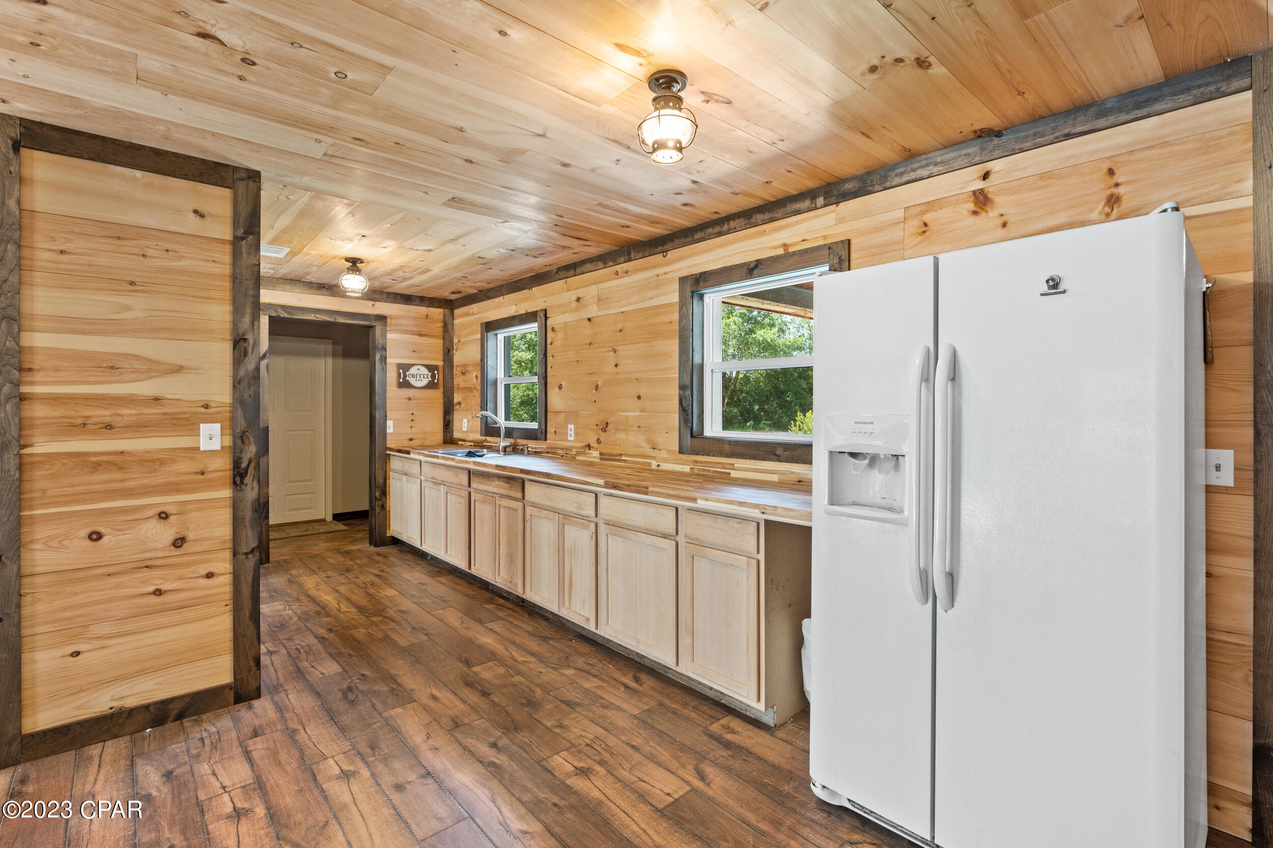 Sunny Hills Unit 2 - Residential