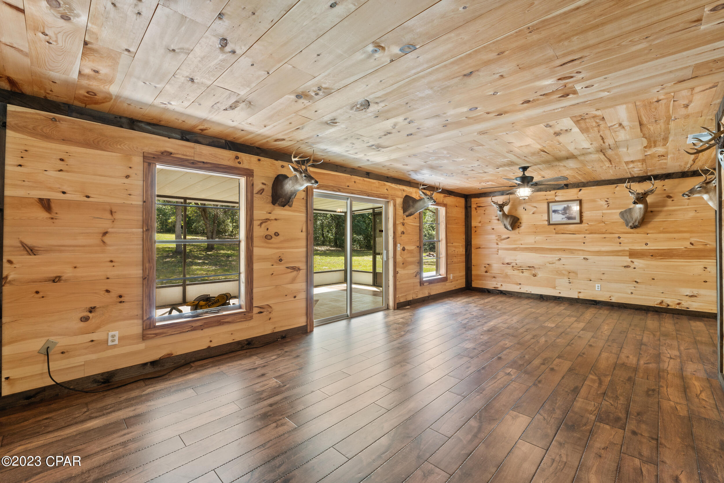 Sunny Hills Unit 2 - Residential