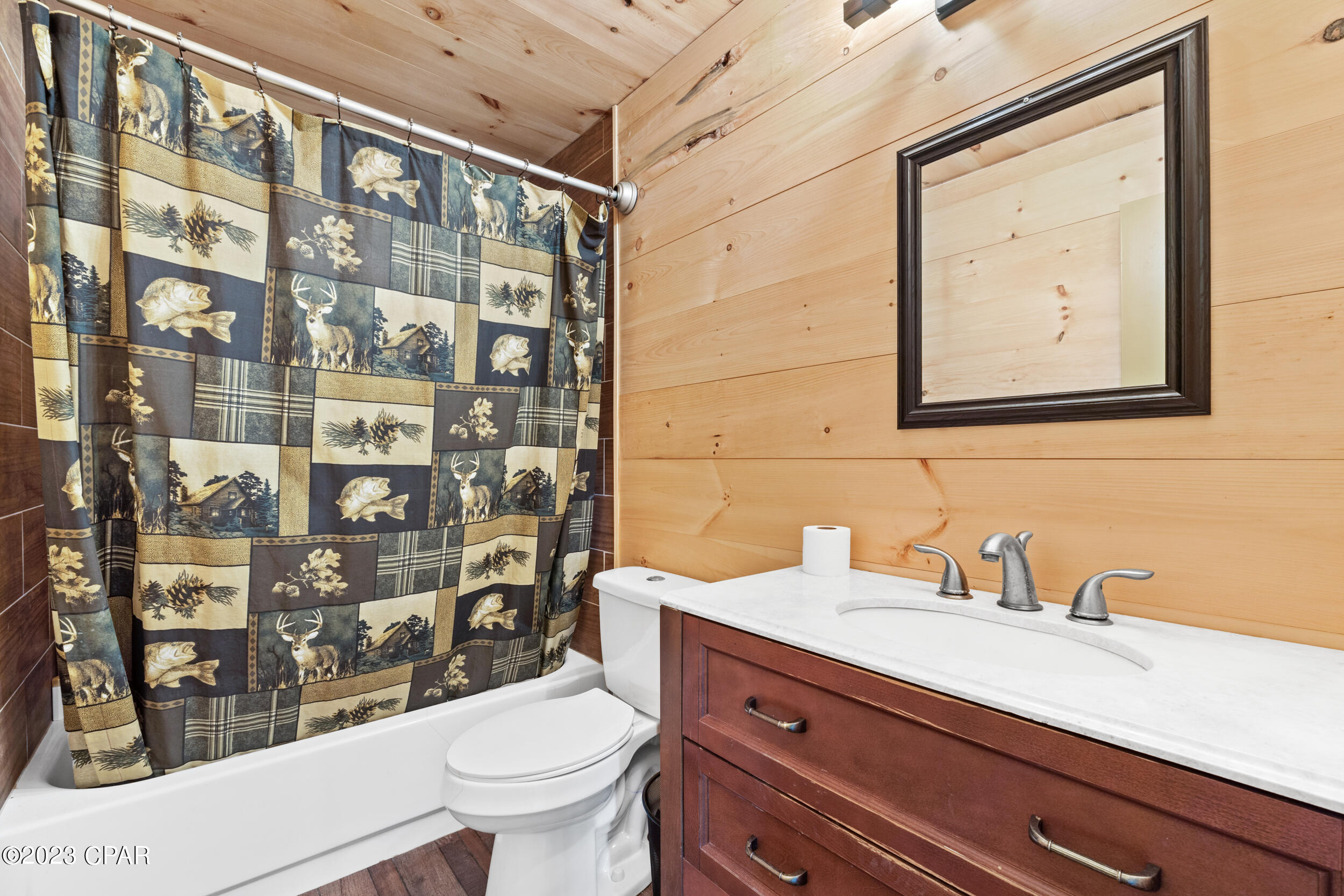 Sunny Hills Unit 2 - Residential