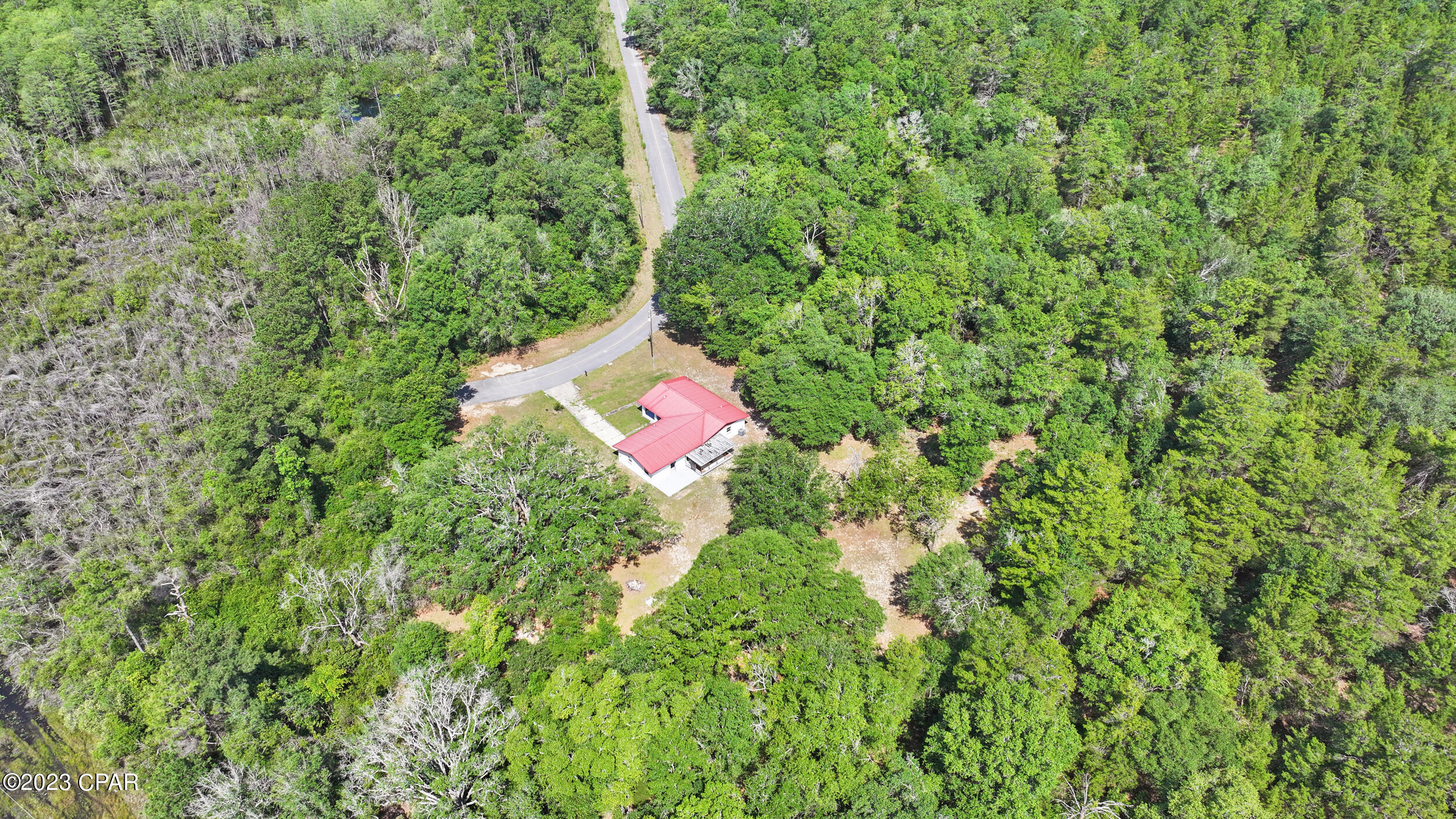 Sunny Hills Unit 2 - Residential