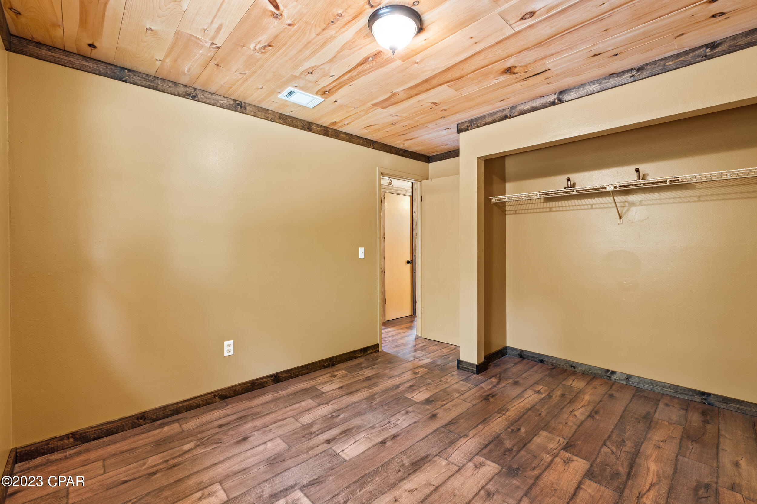 Sunny Hills Unit 2 - Residential