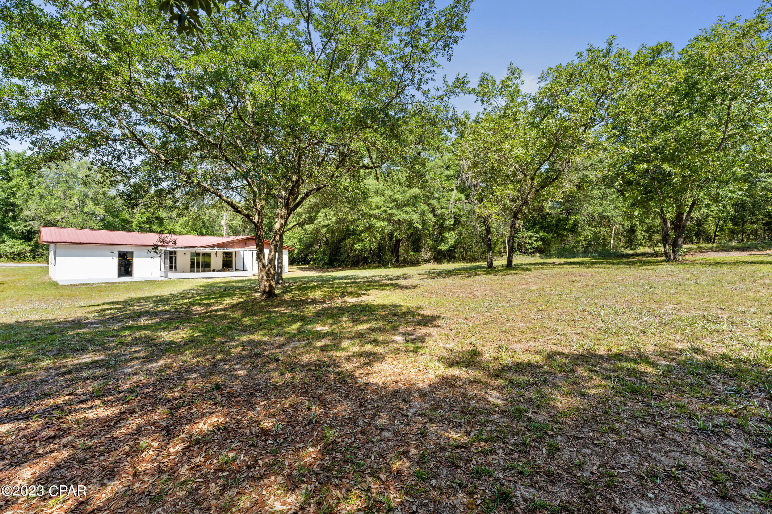 Sunny Hills Unit 2 - Residential