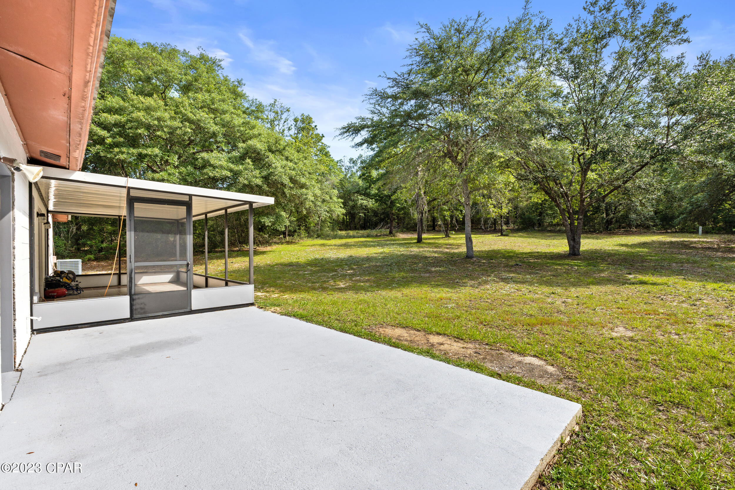 Sunny Hills Unit 2 - Residential