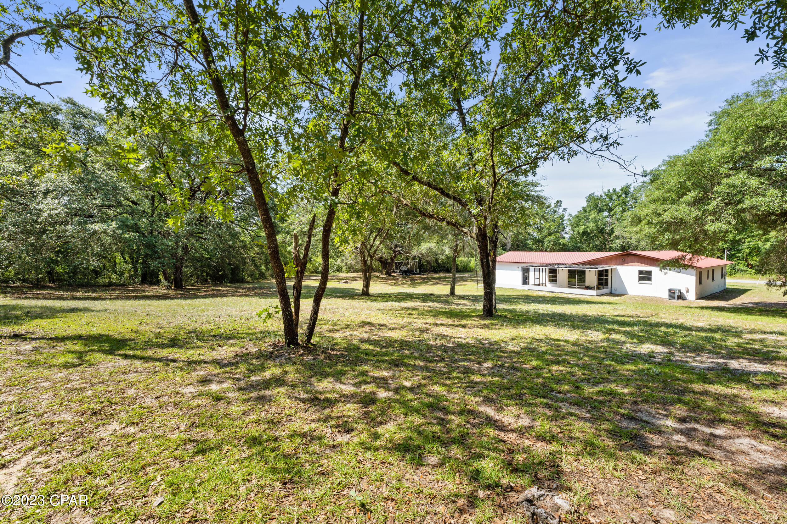 Sunny Hills Unit 2 - Residential