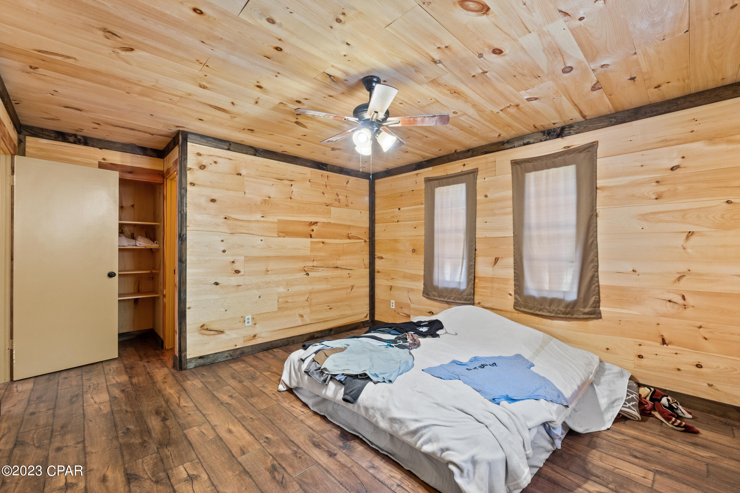 Sunny Hills Unit 2 - Residential