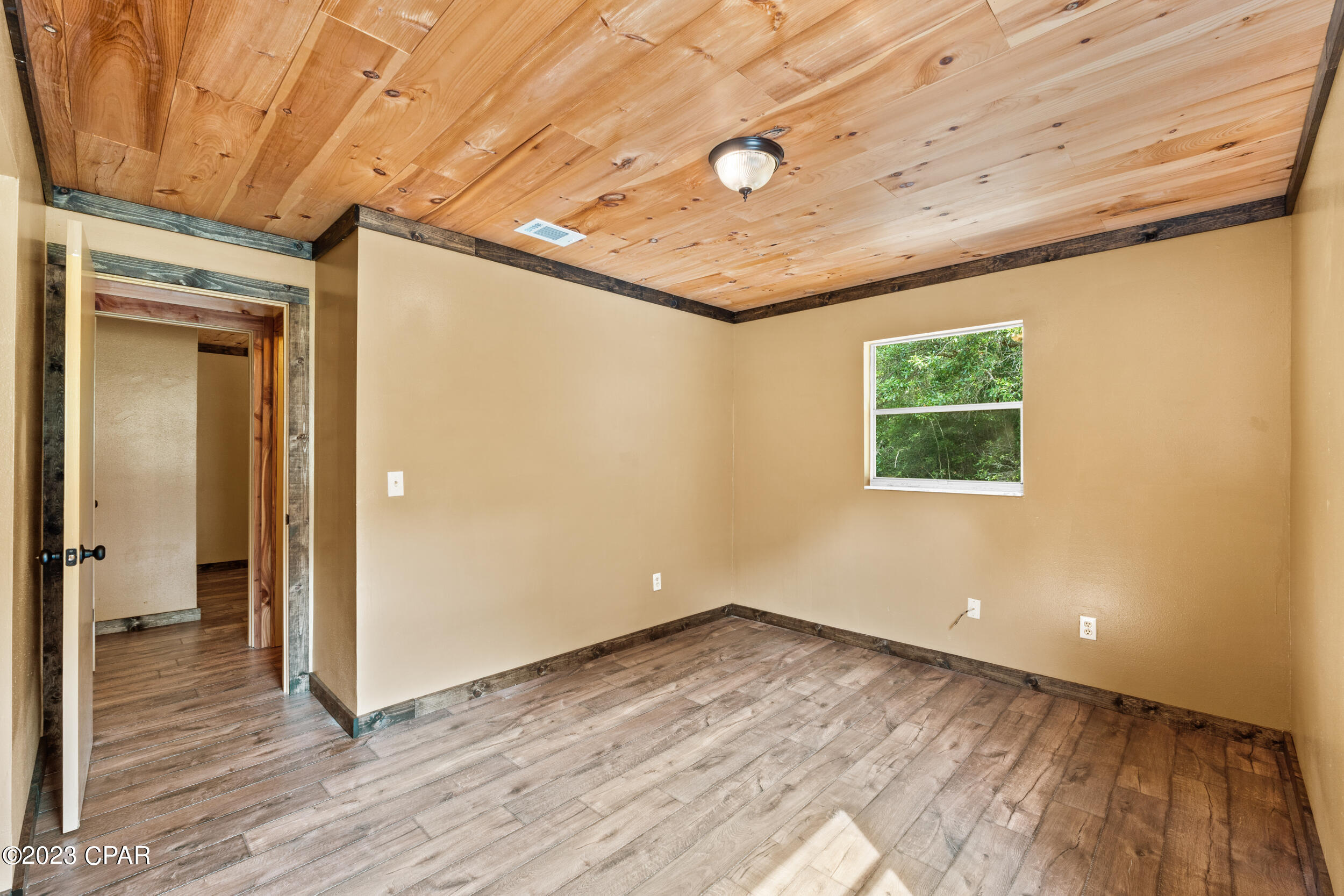 Sunny Hills Unit 2 - Residential