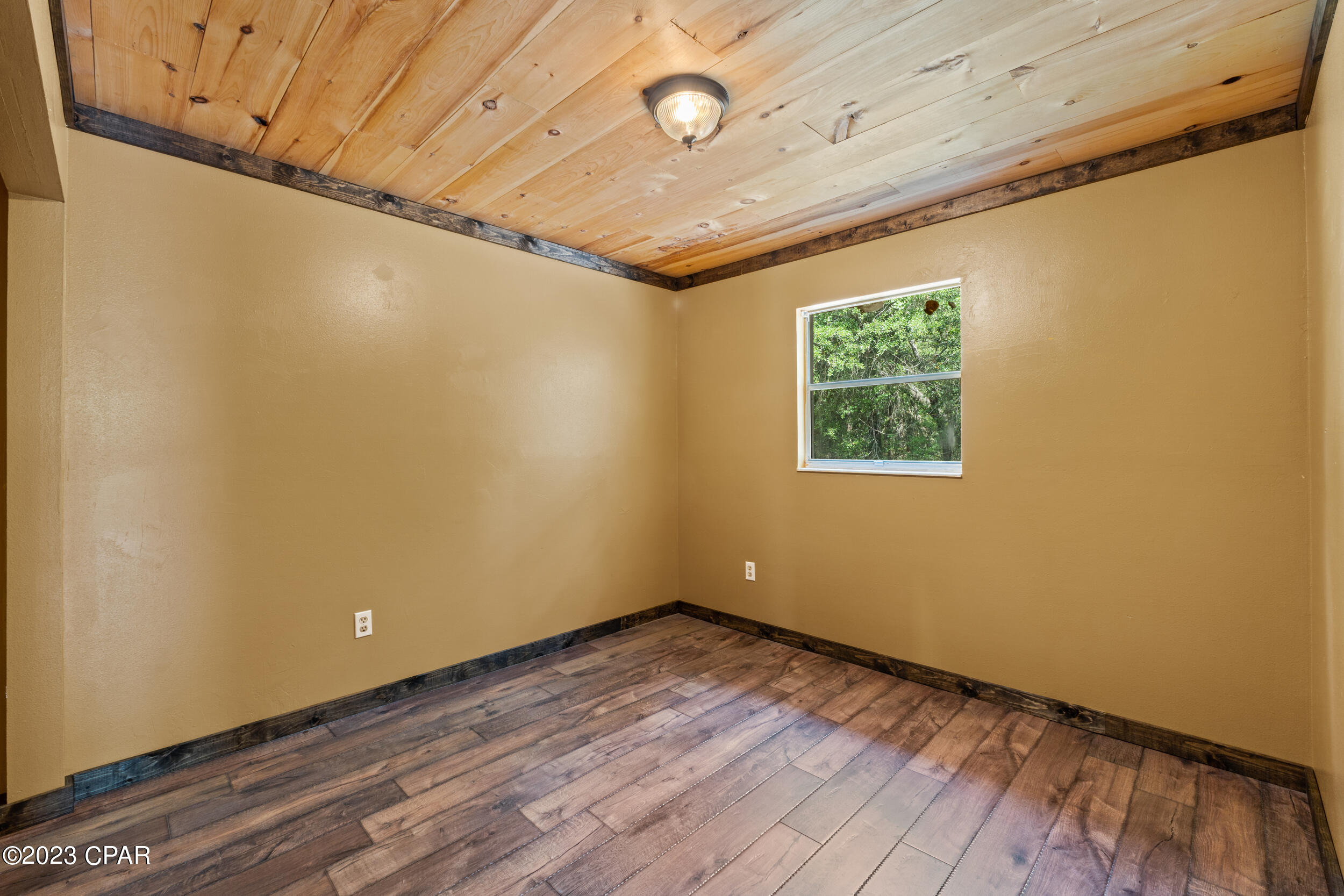 Sunny Hills Unit 2 - Residential