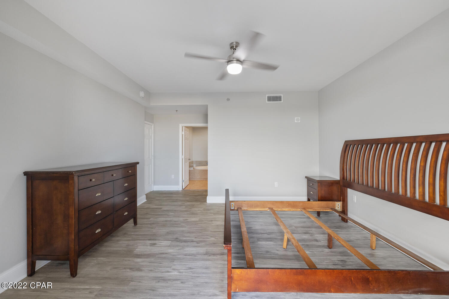 Laketown Wharf - Residential