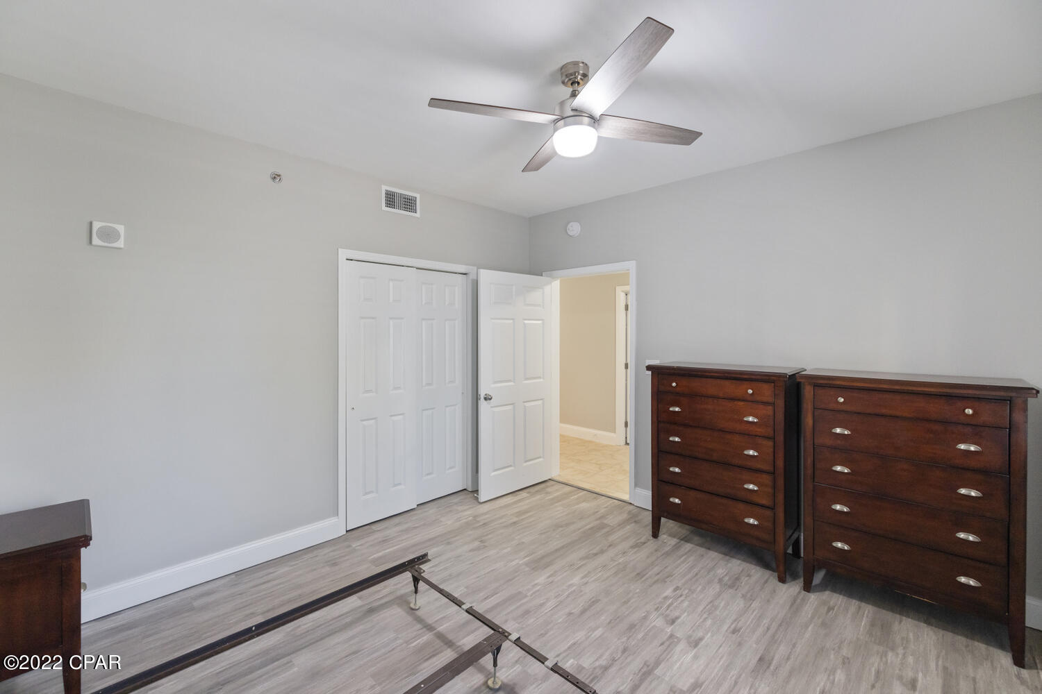 Laketown Wharf - Residential