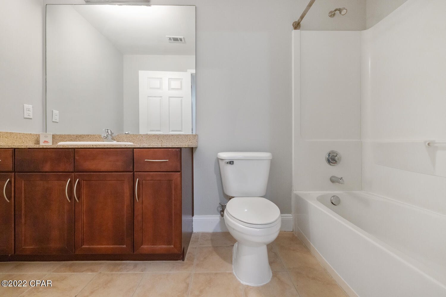 Laketown Wharf - Residential