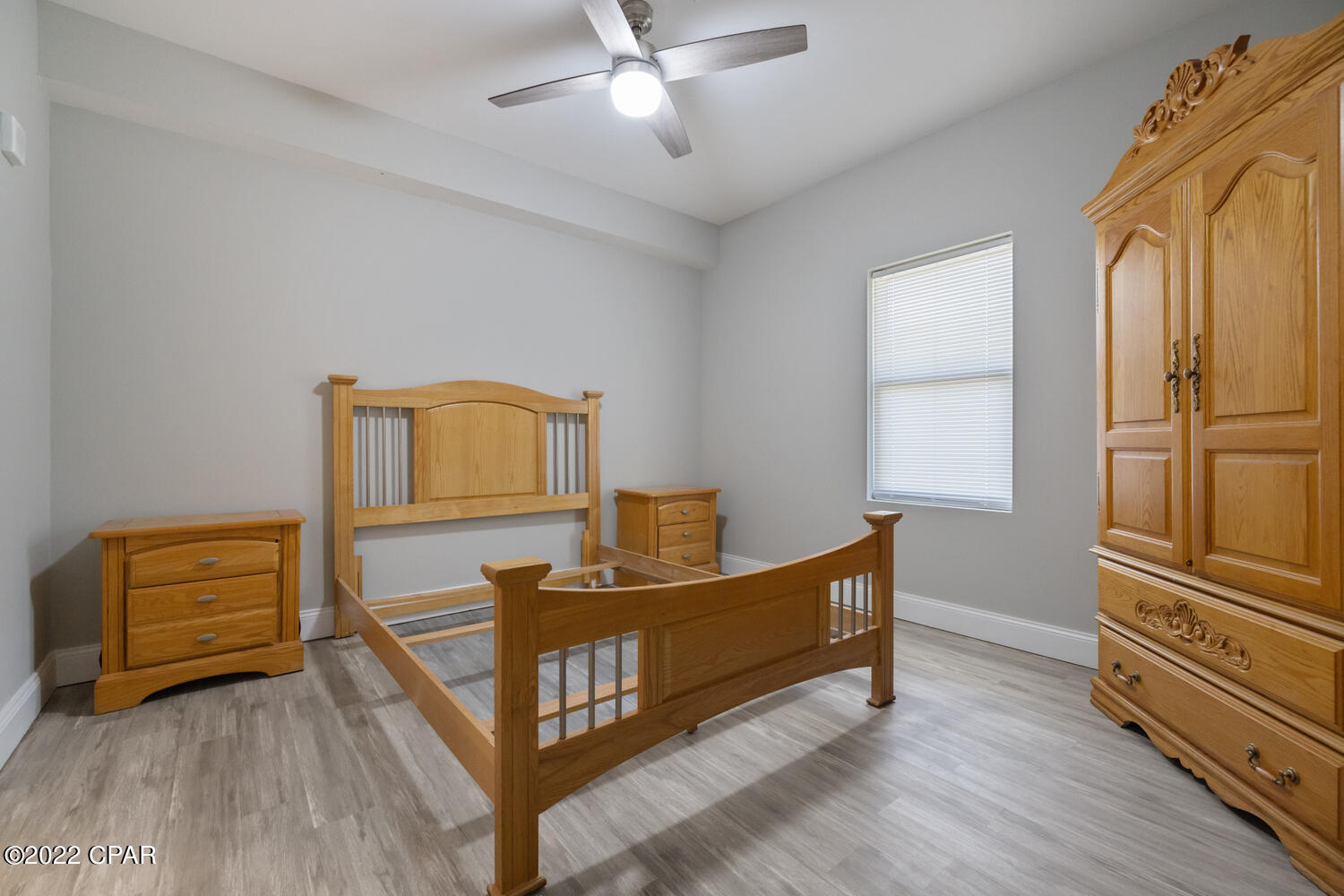 Laketown Wharf - Residential