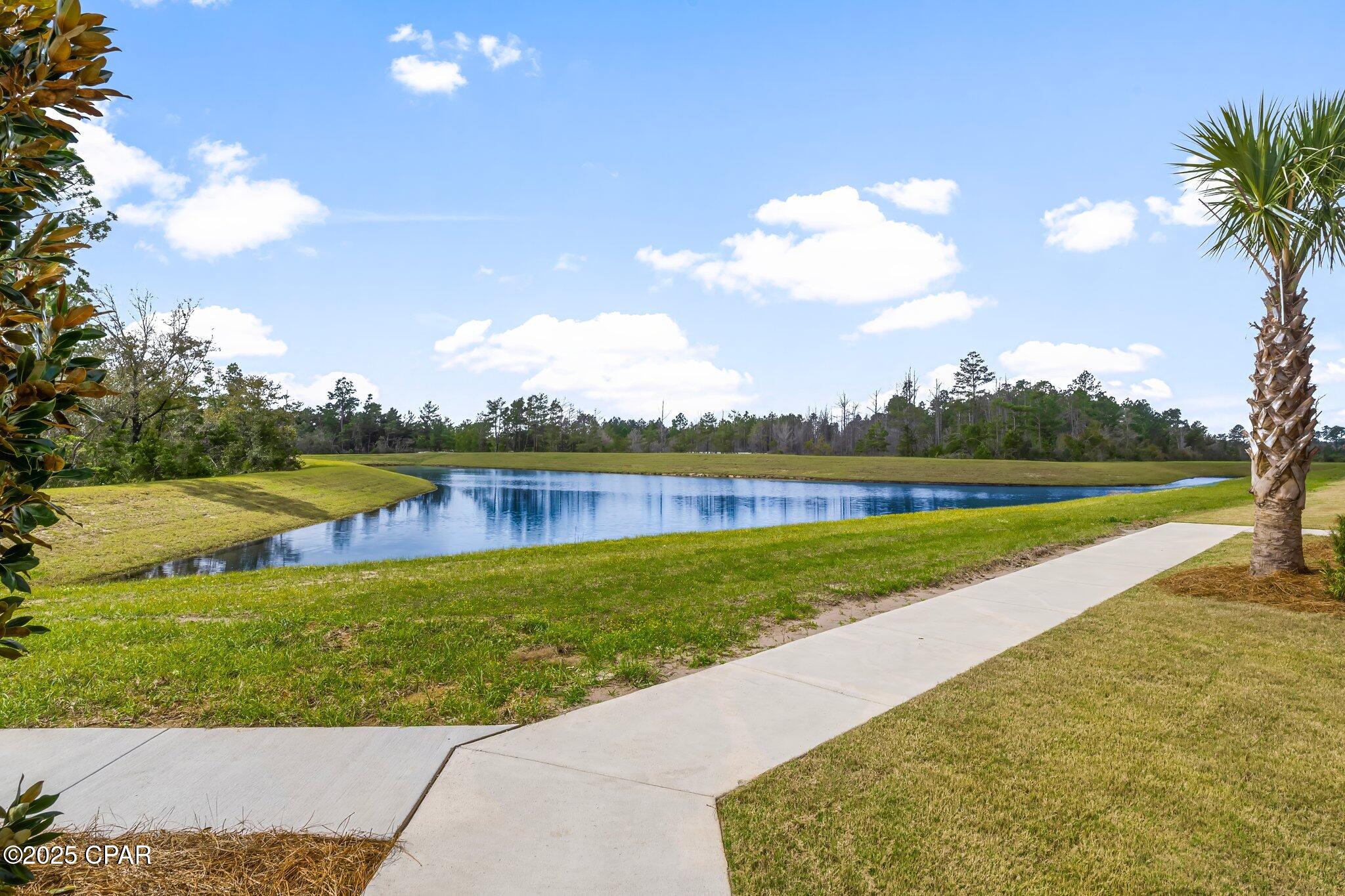 Latitude at Watersound - Residential