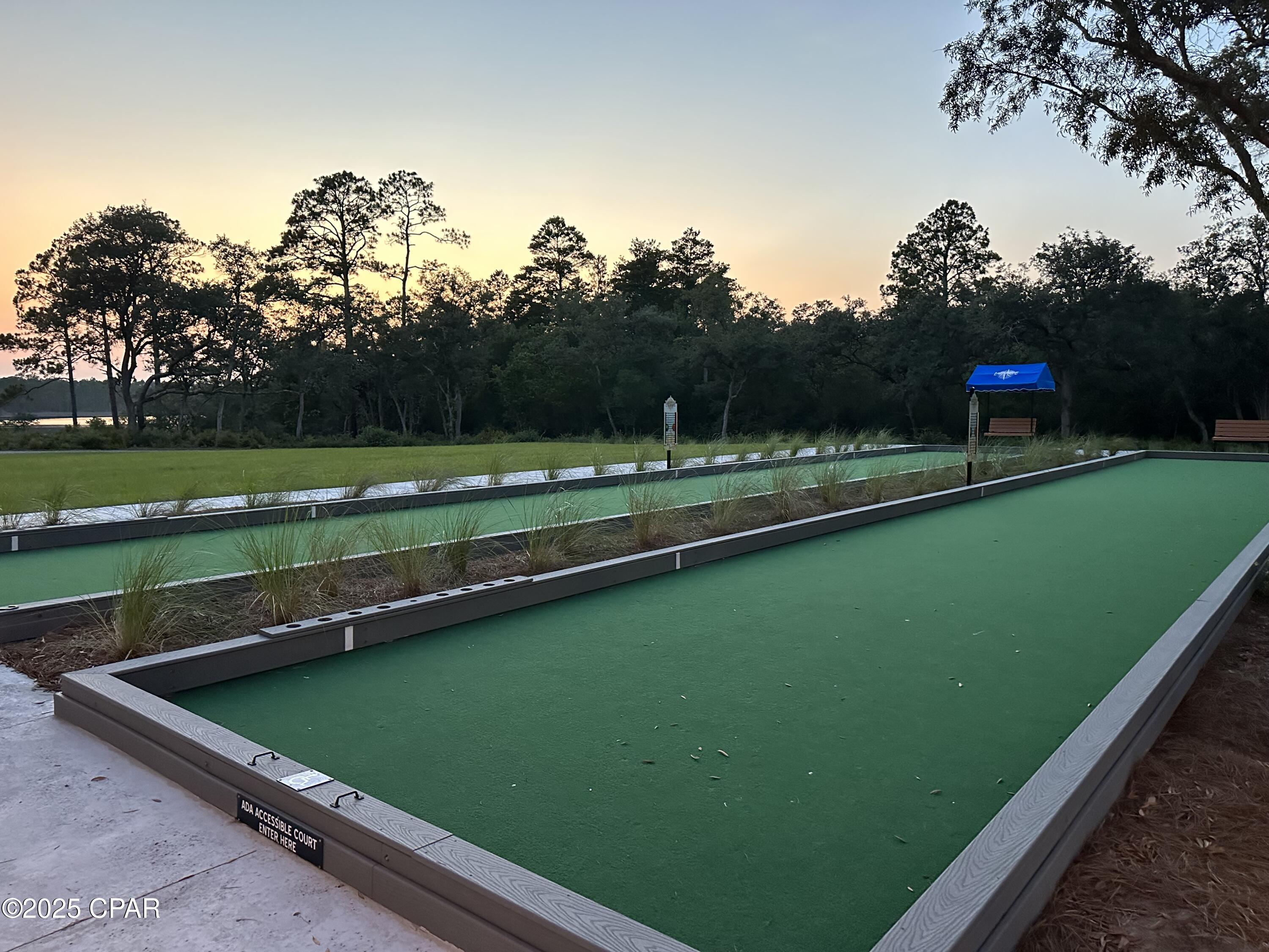 Latitude at Watersound - Residential