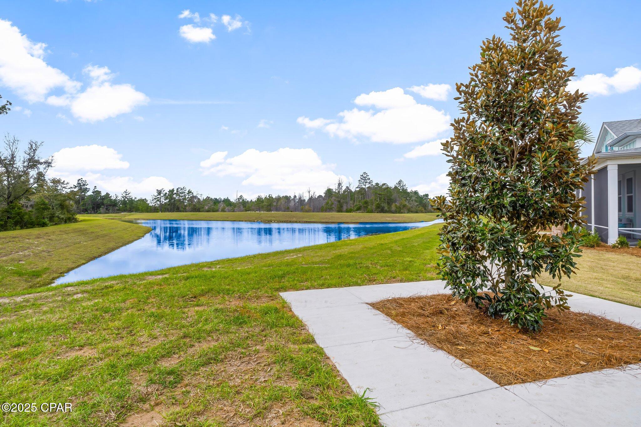 Latitude at Watersound - Residential