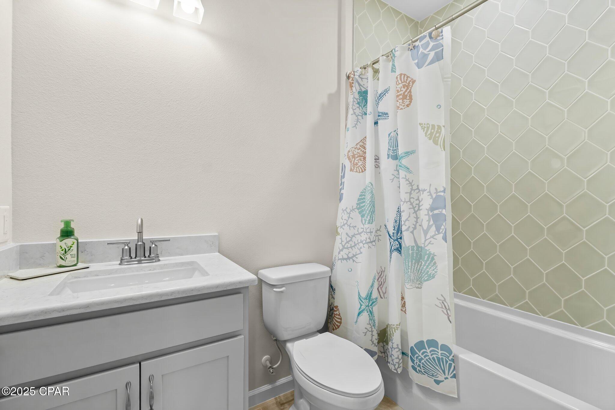 Latitude at Watersound - Residential