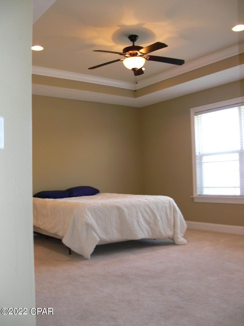 Bylsma Manor Estates - Residential