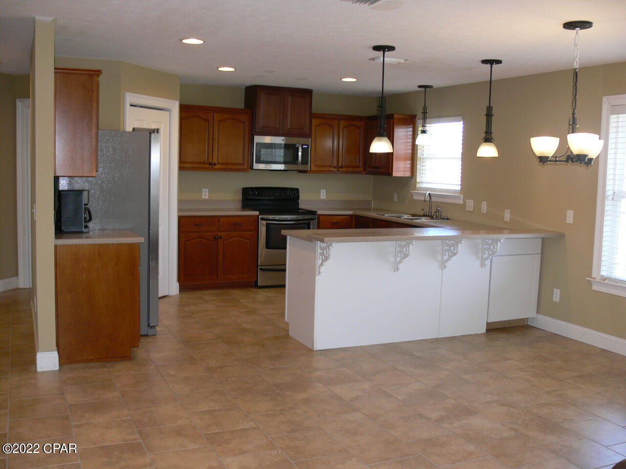 Bylsma Manor Estates - Residential