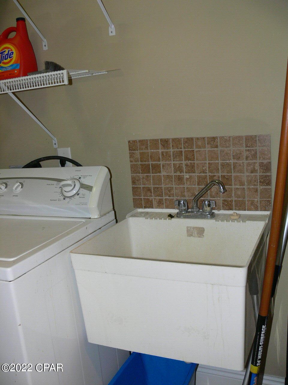 Bylsma Manor Estates - Residential