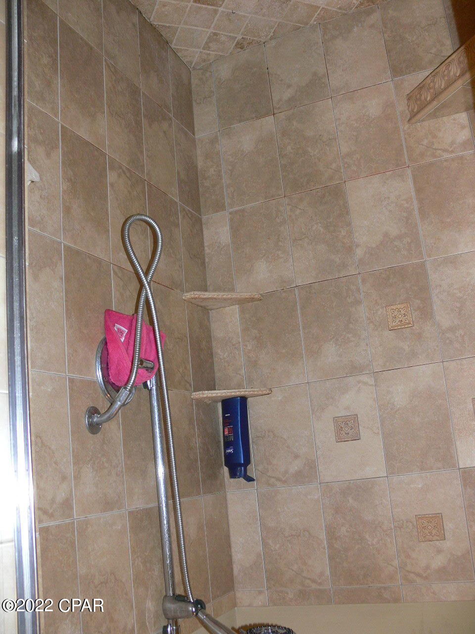 Bylsma Manor Estates - Residential