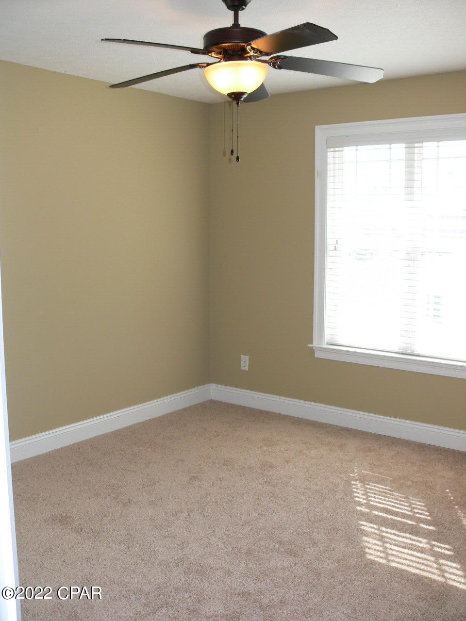 Bylsma Manor Estates - Residential