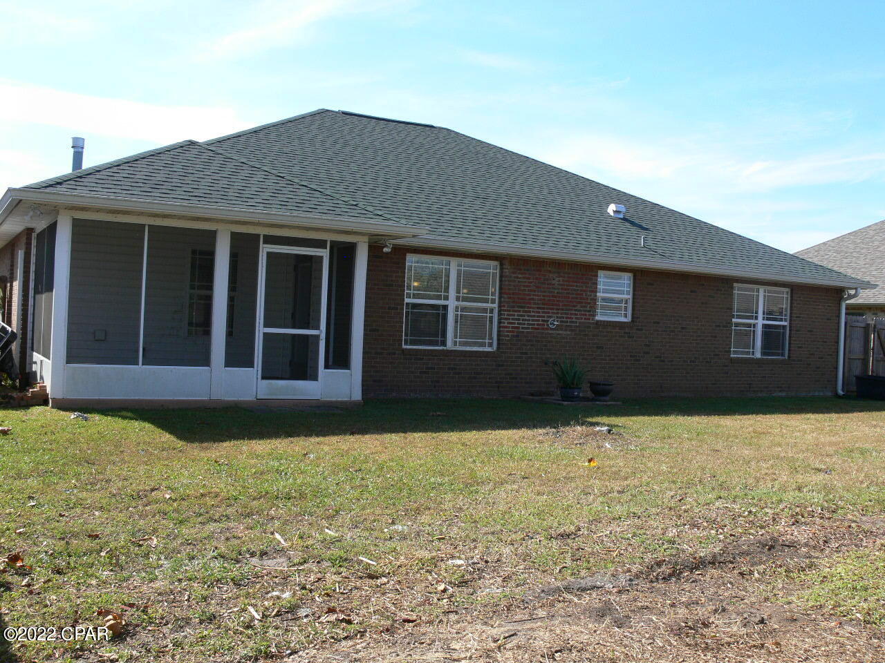 Bylsma Manor Estates - Residential