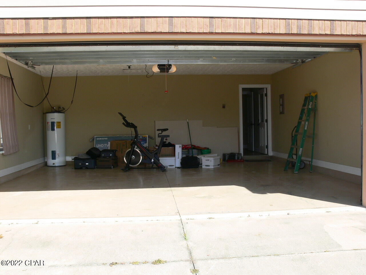 Bylsma Manor Estates - Residential