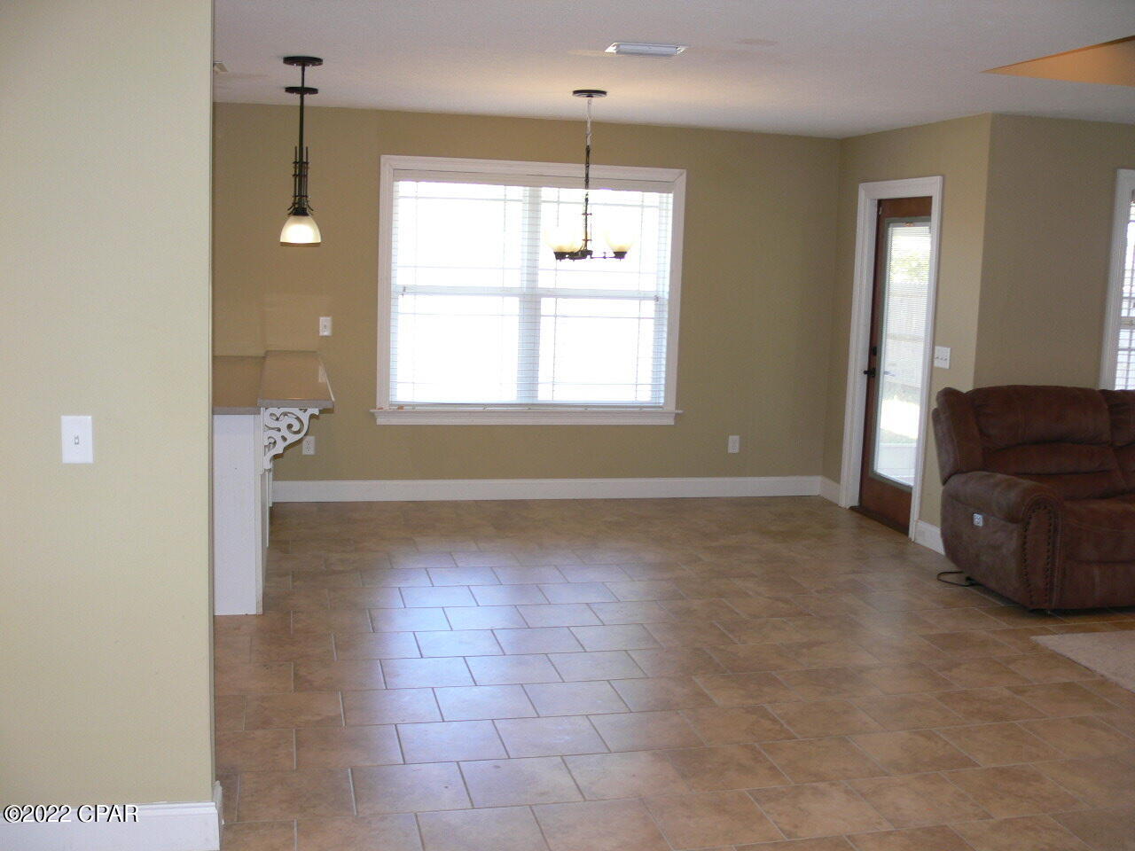 Bylsma Manor Estates - Residential