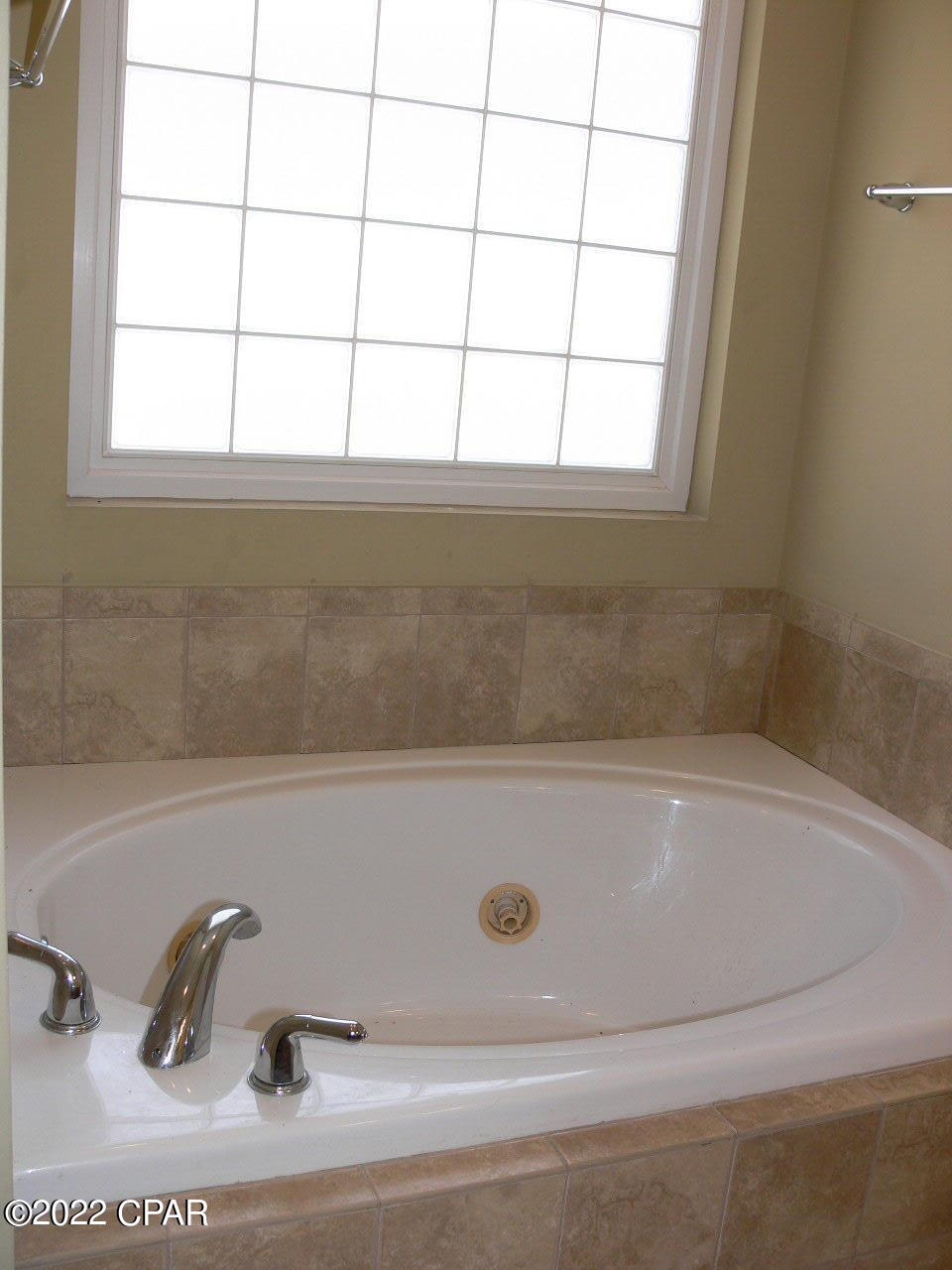 Bylsma Manor Estates - Residential