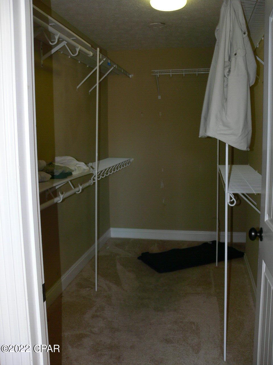 Bylsma Manor Estates - Residential