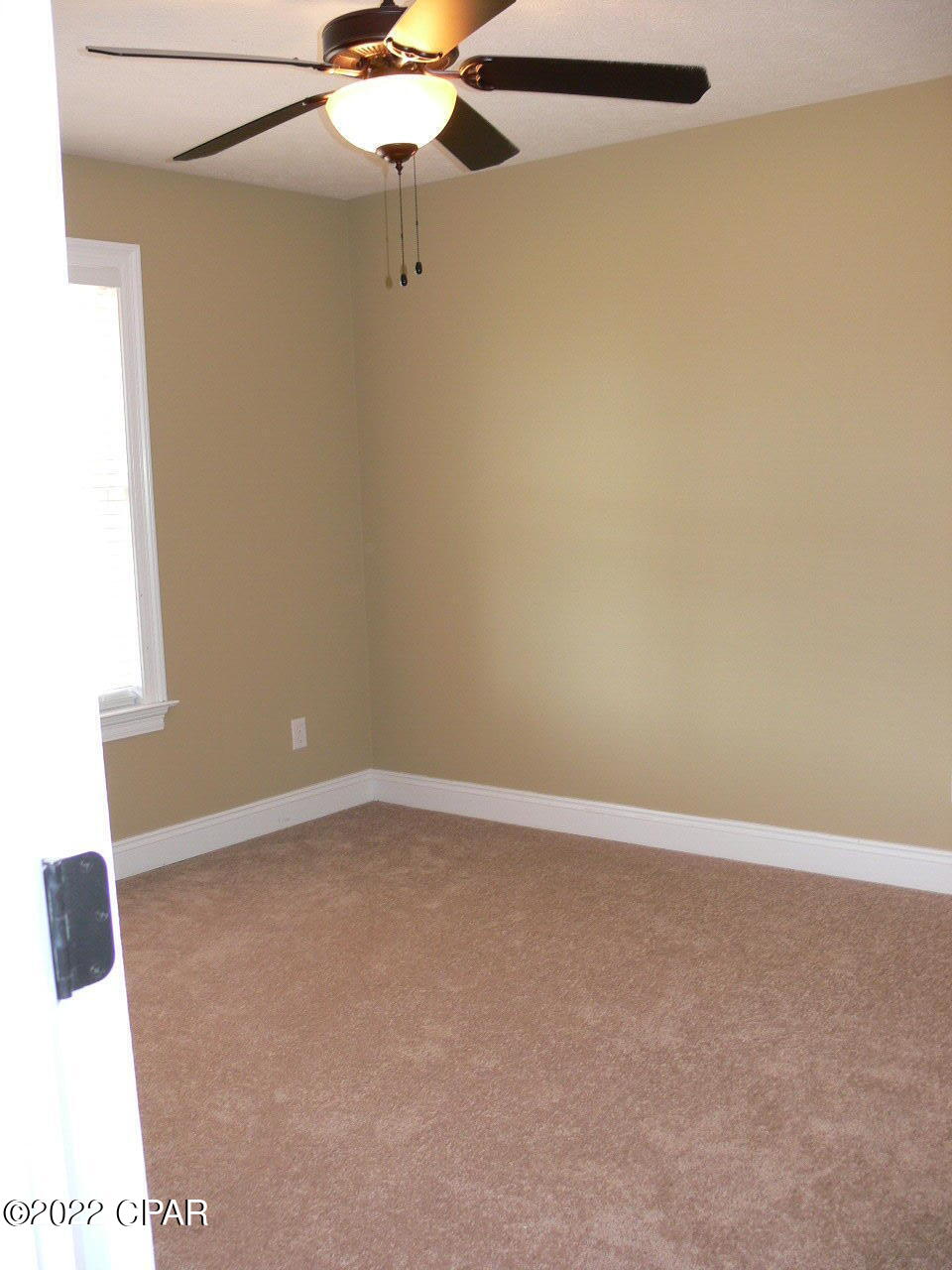 Bylsma Manor Estates - Residential