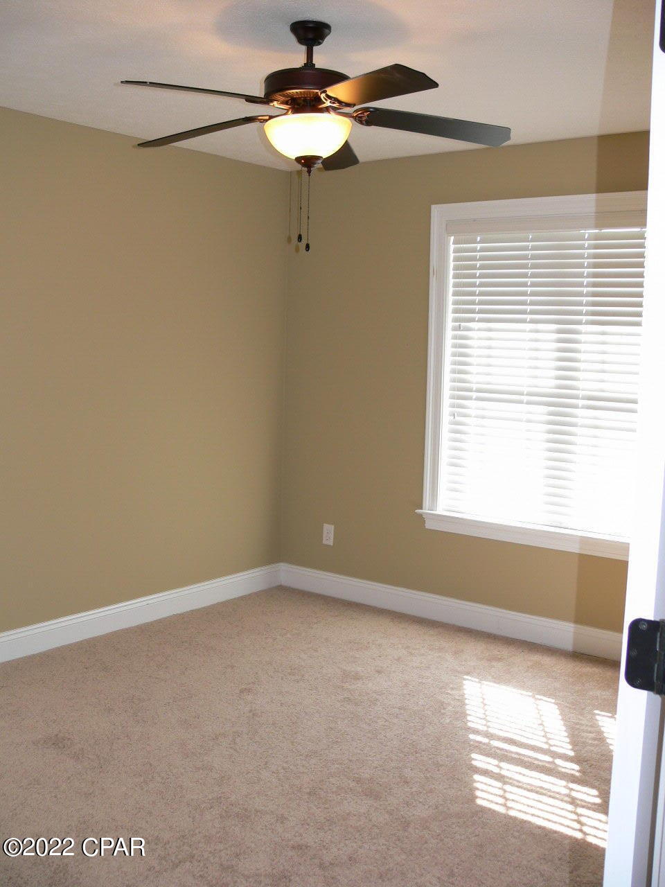 Bylsma Manor Estates - Residential