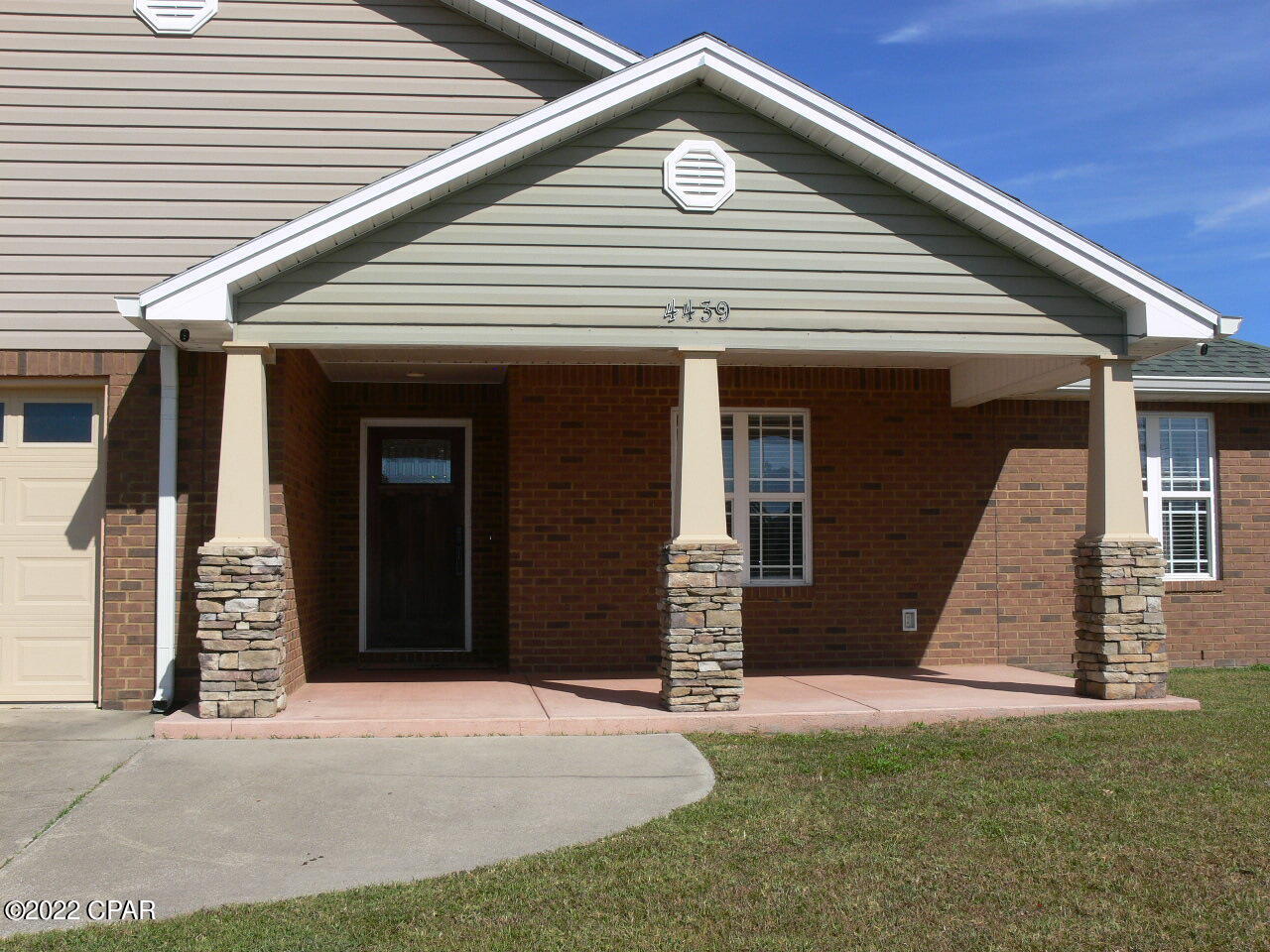 Bylsma Manor Estates - Residential