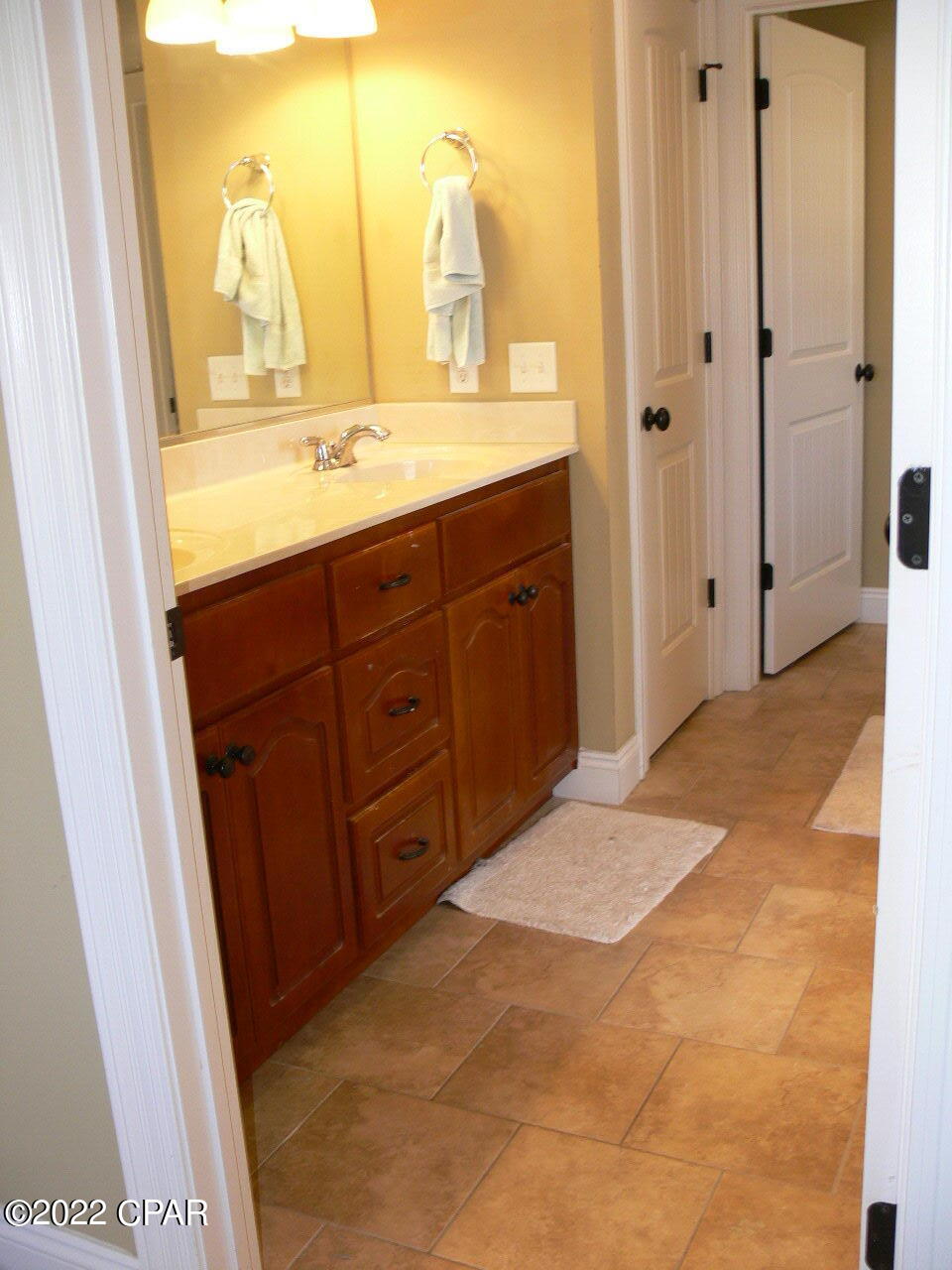 Bylsma Manor Estates - Residential