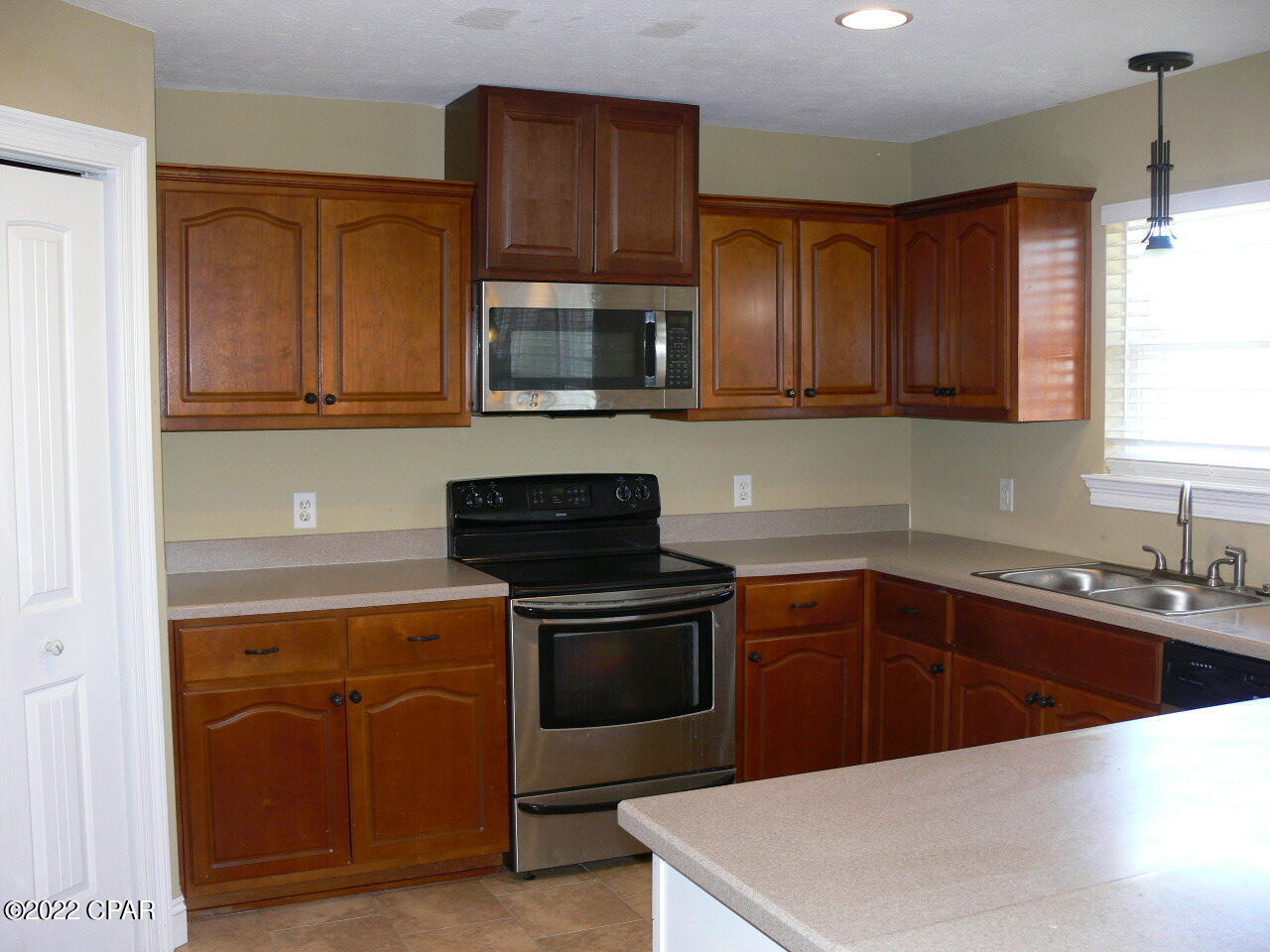 Bylsma Manor Estates - Residential