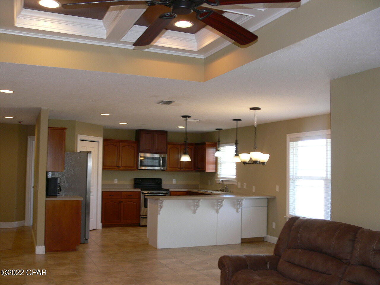 Bylsma Manor Estates - Residential