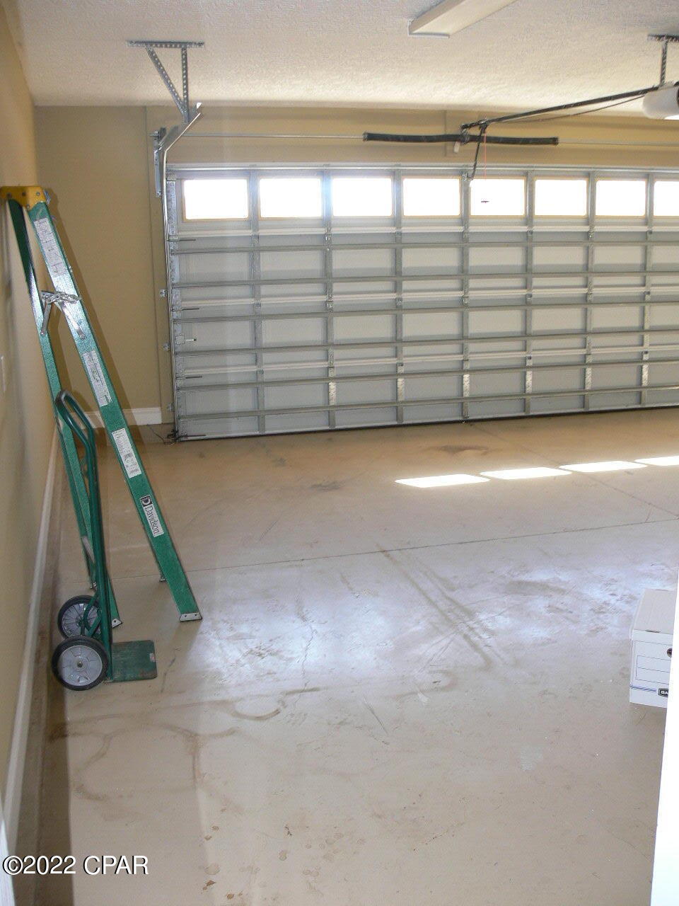 Bylsma Manor Estates - Residential