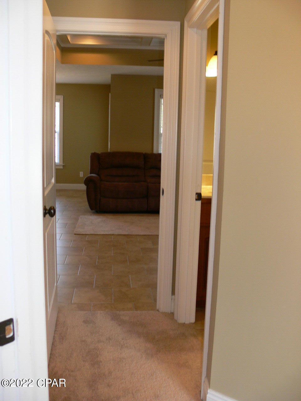 Bylsma Manor Estates - Residential