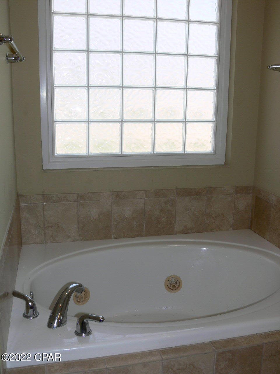 Bylsma Manor Estates - Residential