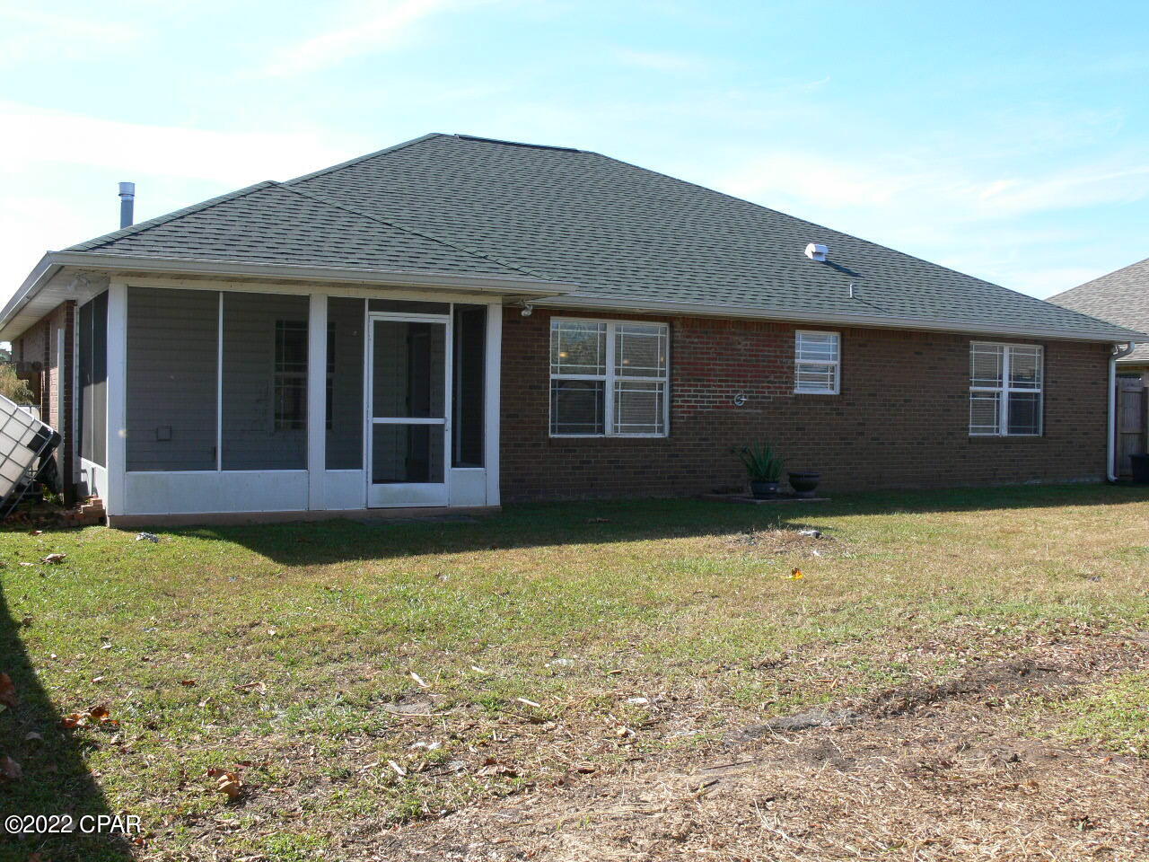 Bylsma Manor Estates - Residential