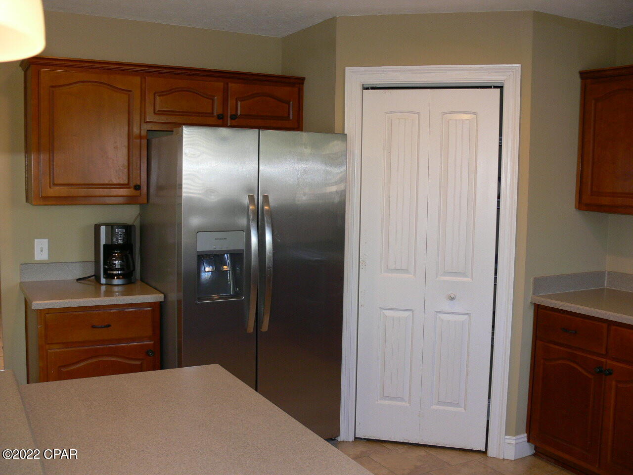 Bylsma Manor Estates - Residential