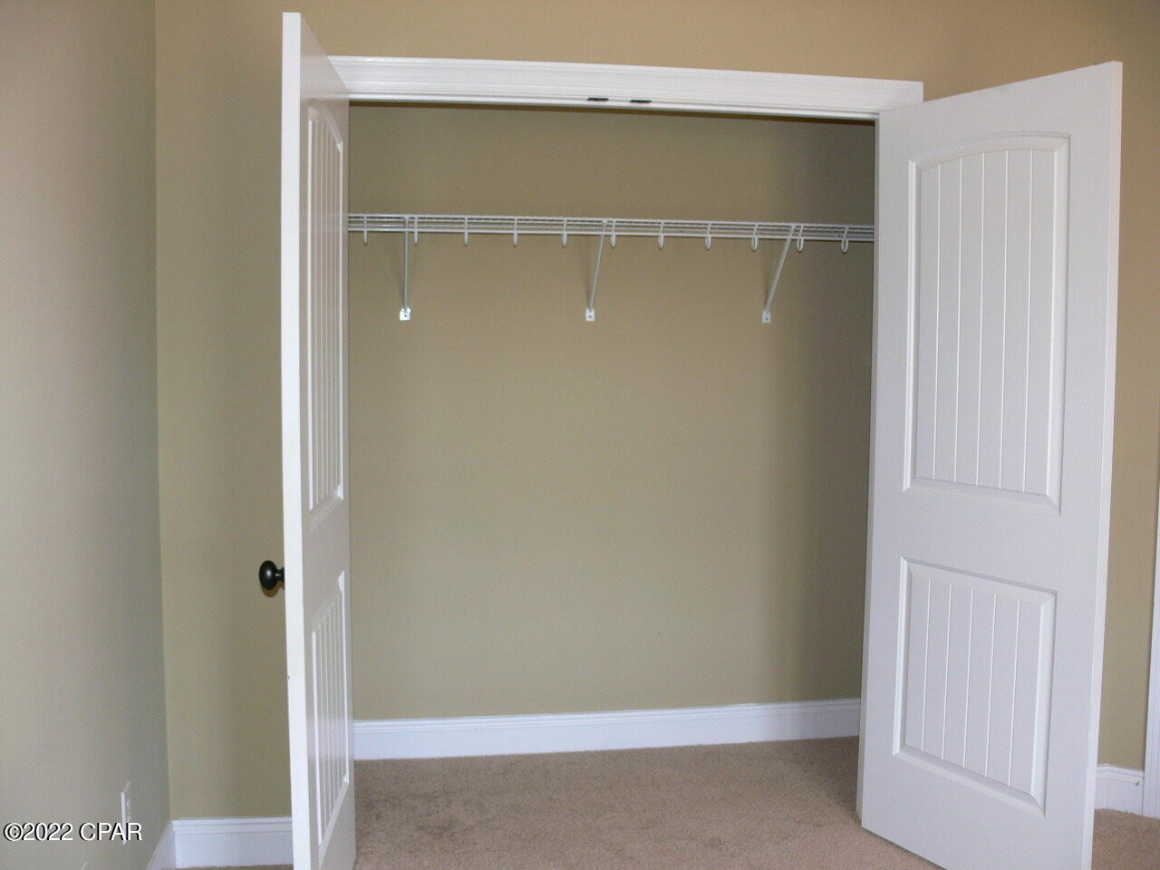 Bylsma Manor Estates - Residential