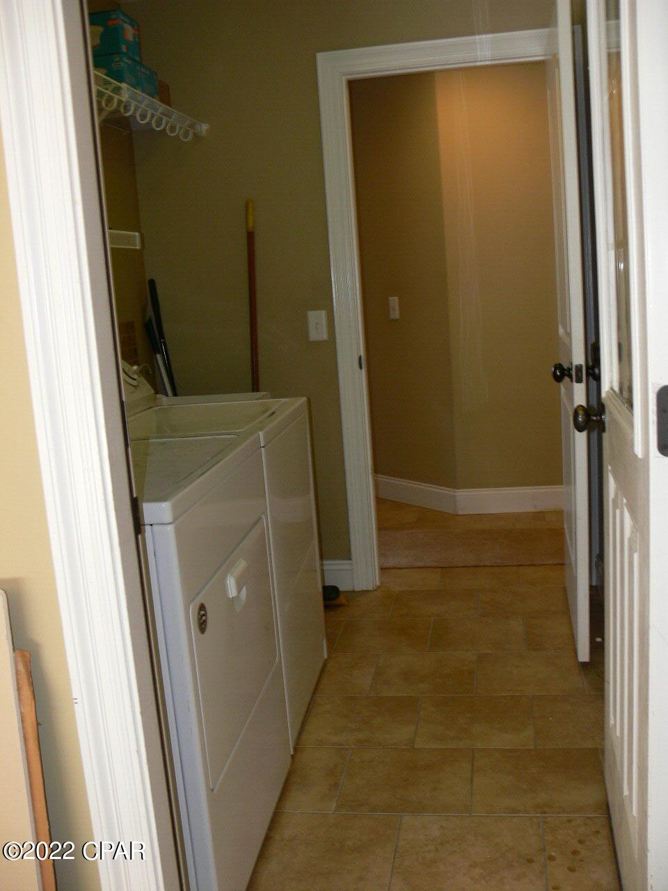 Bylsma Manor Estates - Residential