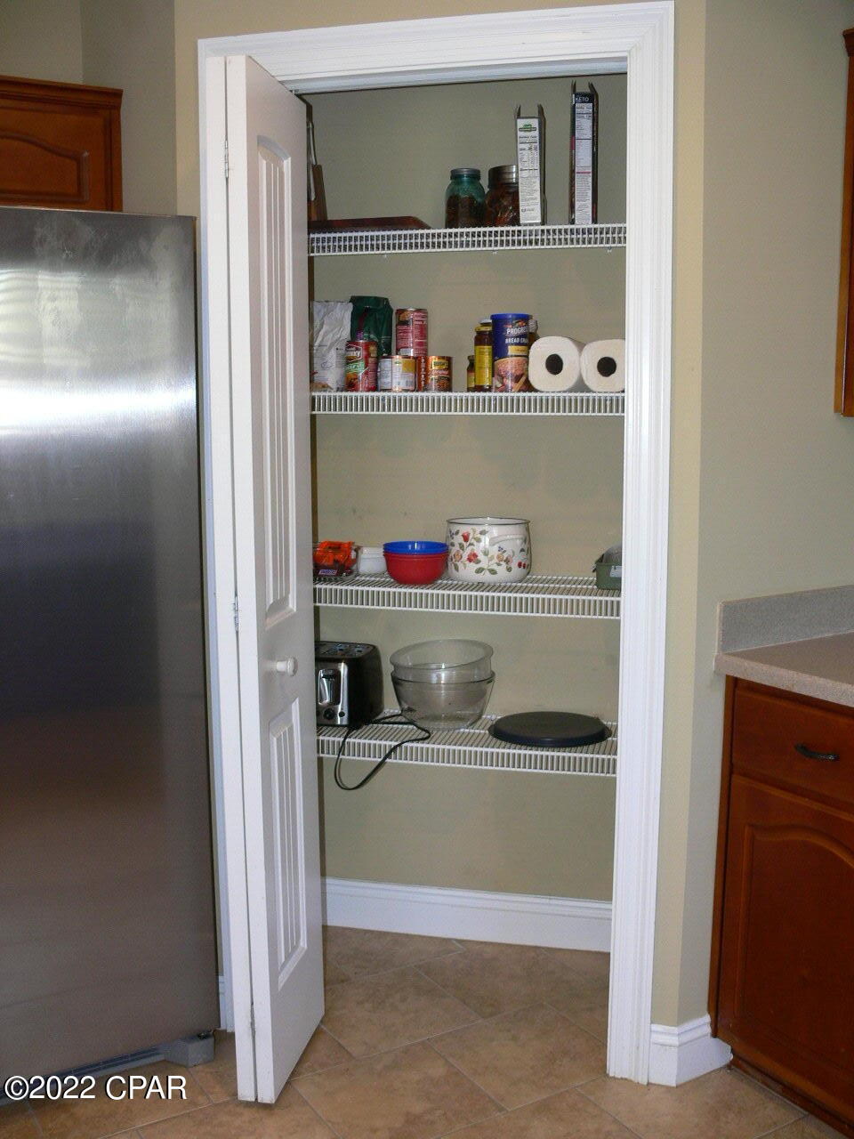 Bylsma Manor Estates - Residential