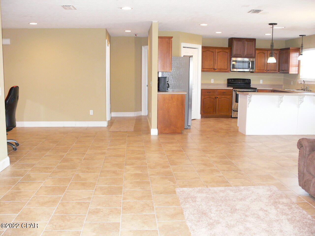 Bylsma Manor Estates - Residential