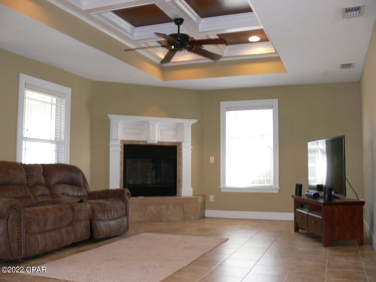 Bylsma Manor Estates - Residential