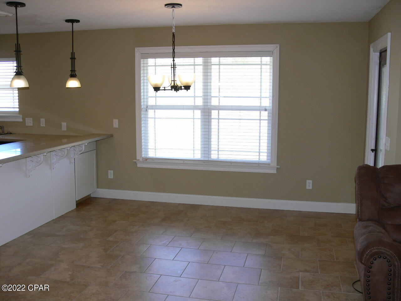 Bylsma Manor Estates - Residential