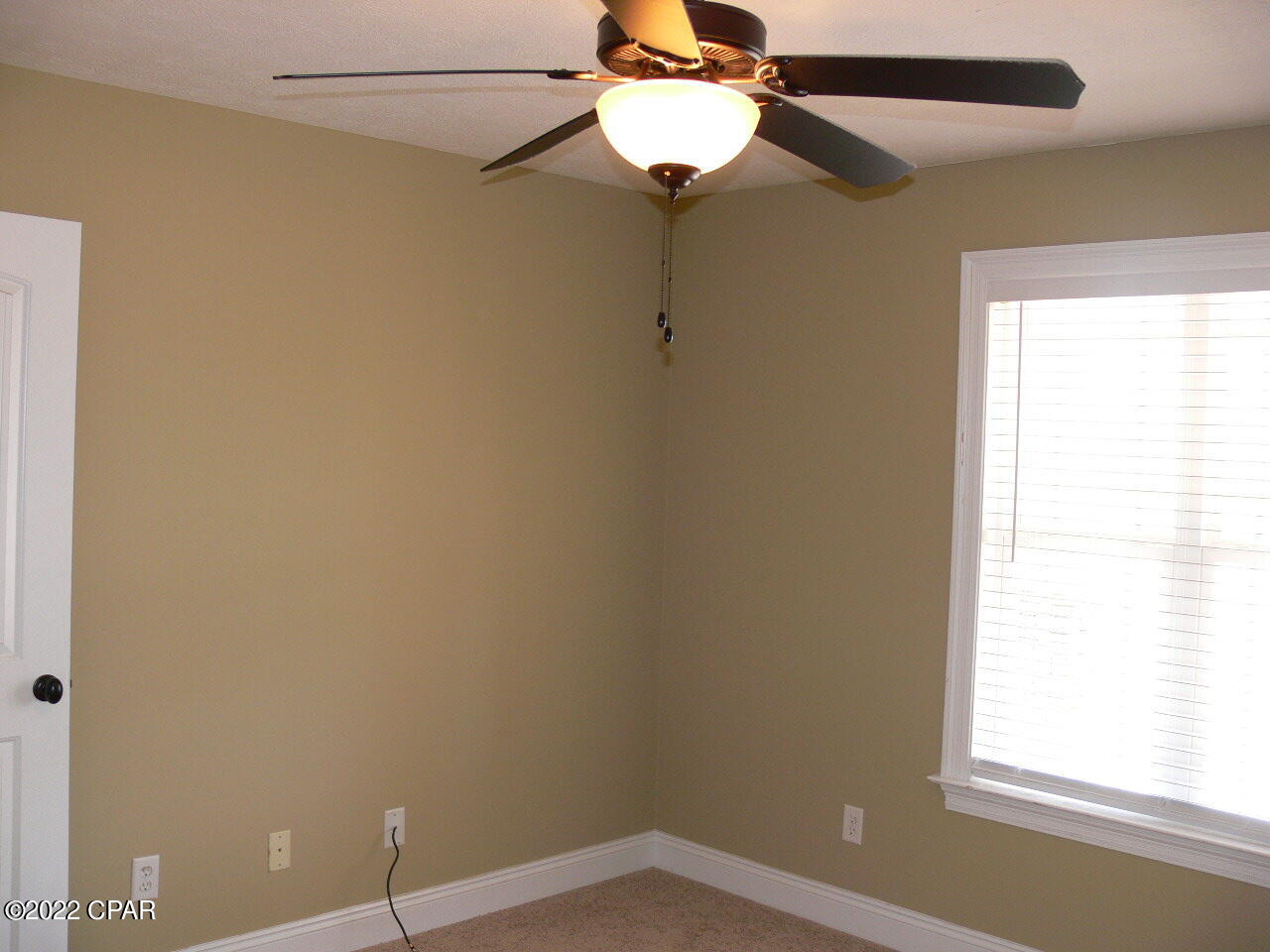 Bylsma Manor Estates - Residential