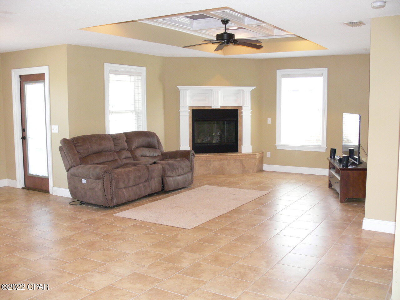 Bylsma Manor Estates - Residential