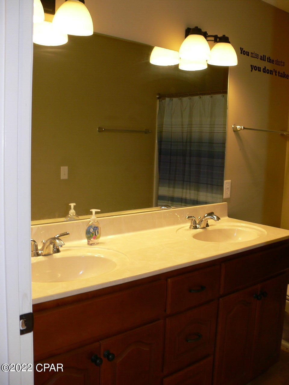 Bylsma Manor Estates - Residential