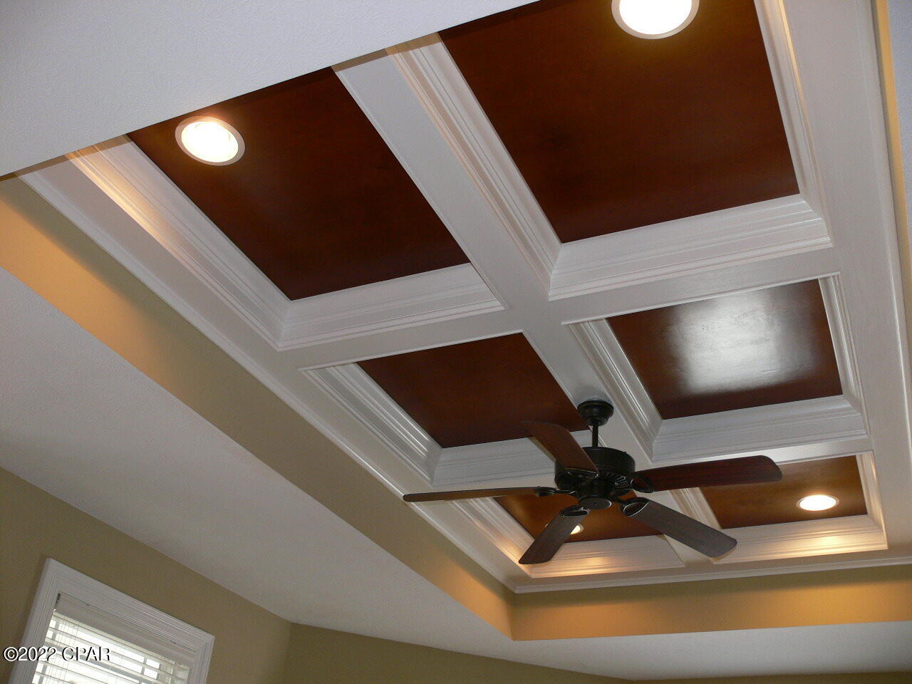 Bylsma Manor Estates - Residential